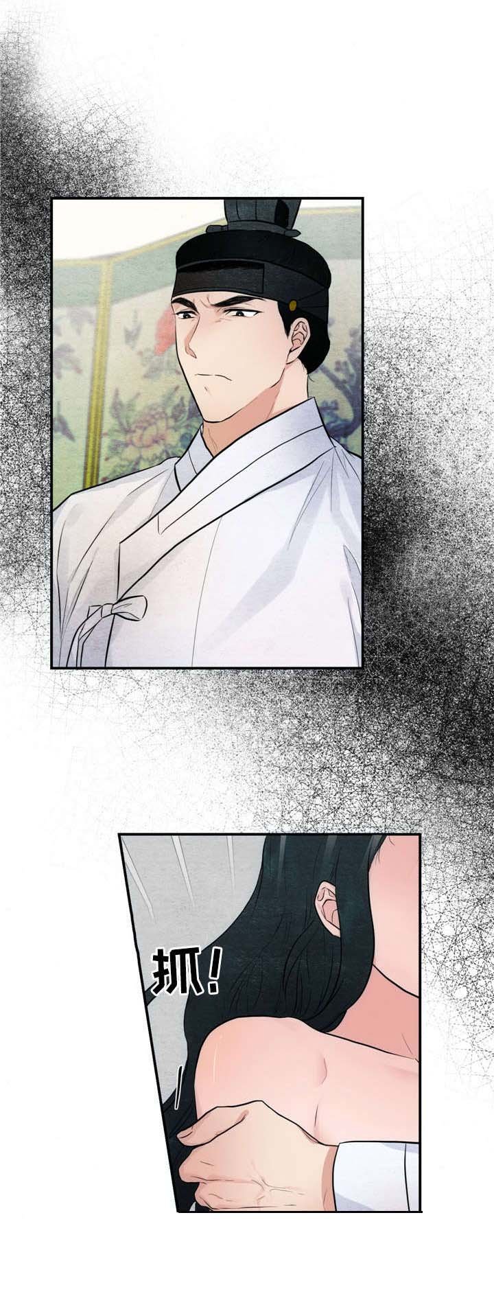 第16章：检查