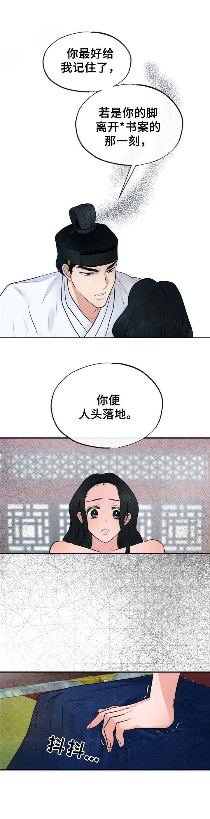 第16章：检查