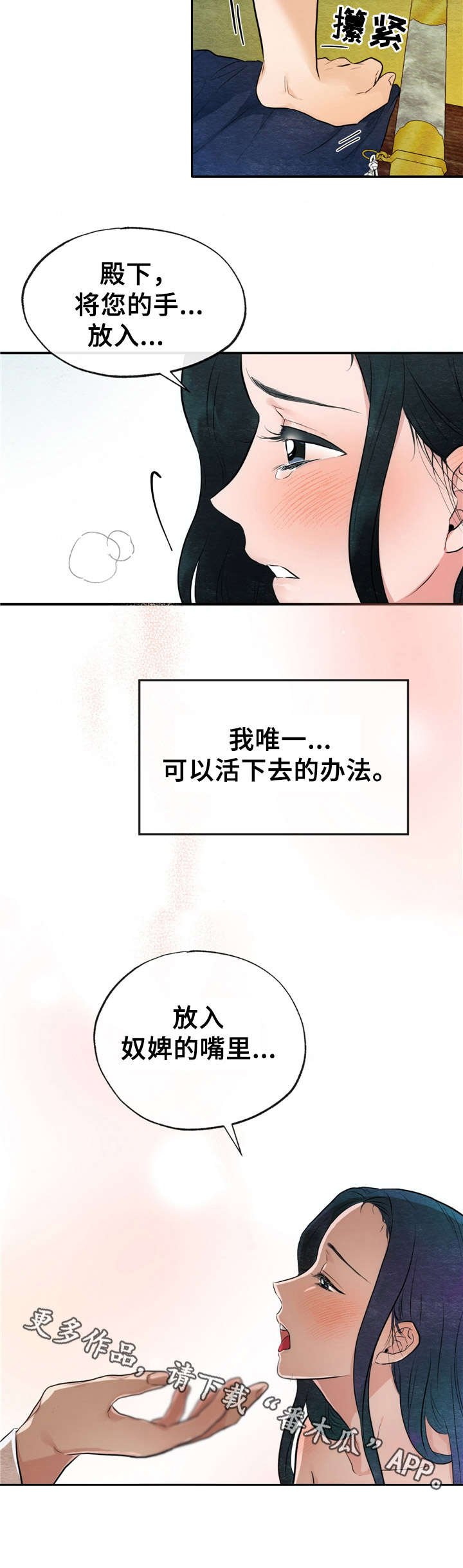 第17章：证明