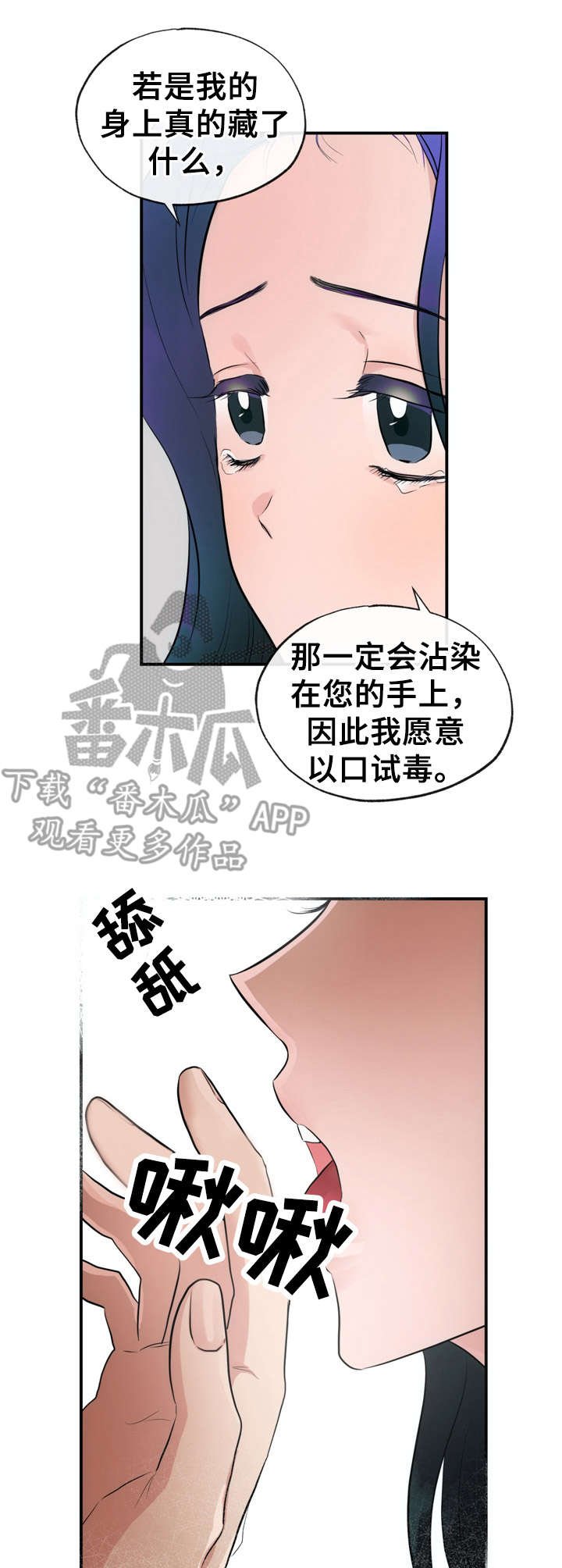 第17章：证明