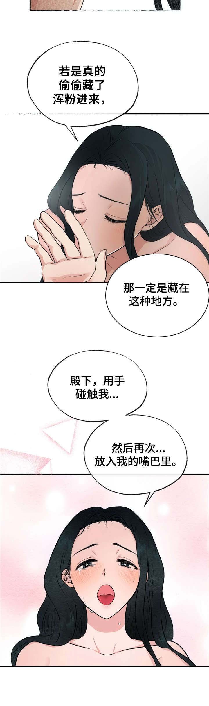 第17章：证明