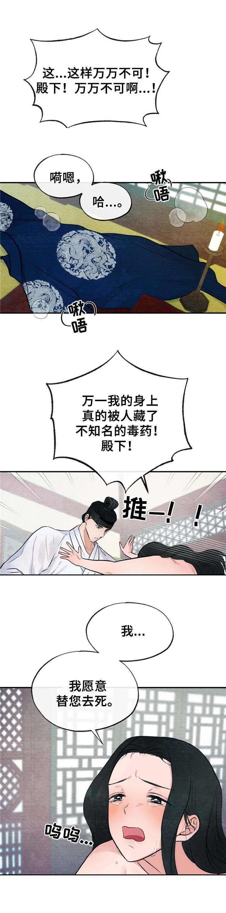 第17章：证明