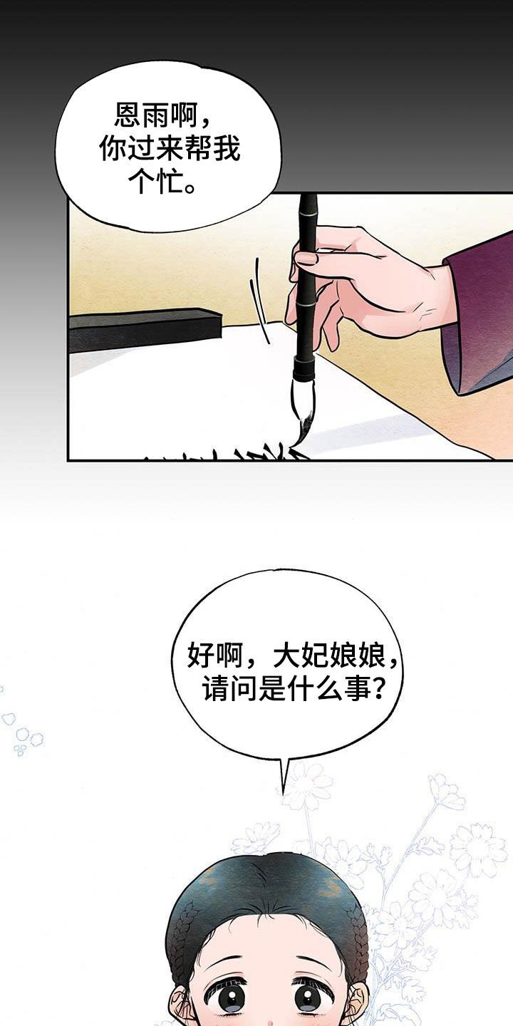 第20章：昏倒