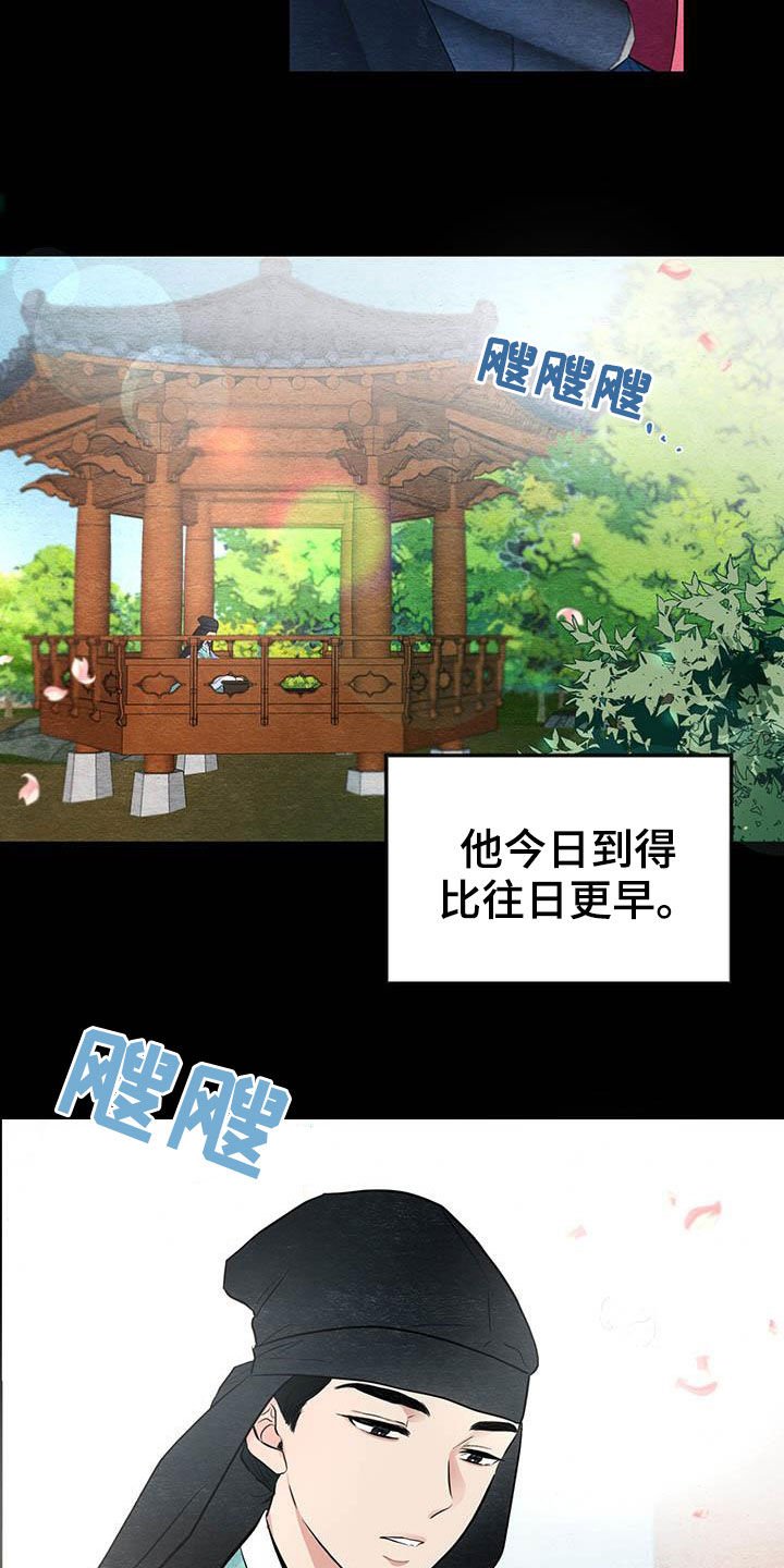 第22章：抓包