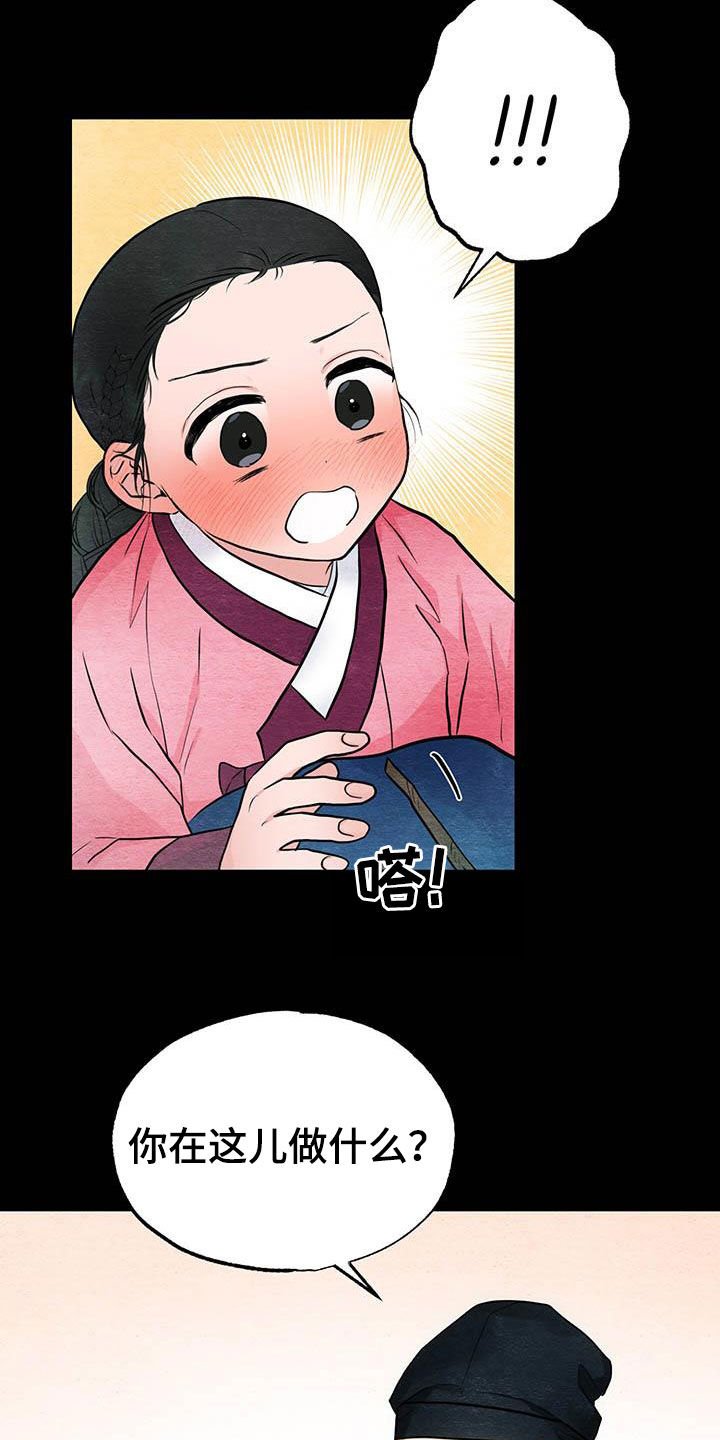 第22章：抓包