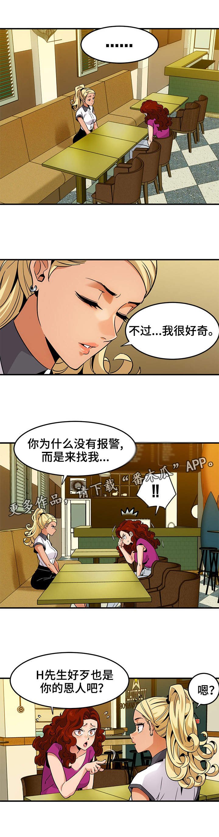 第18章：视频