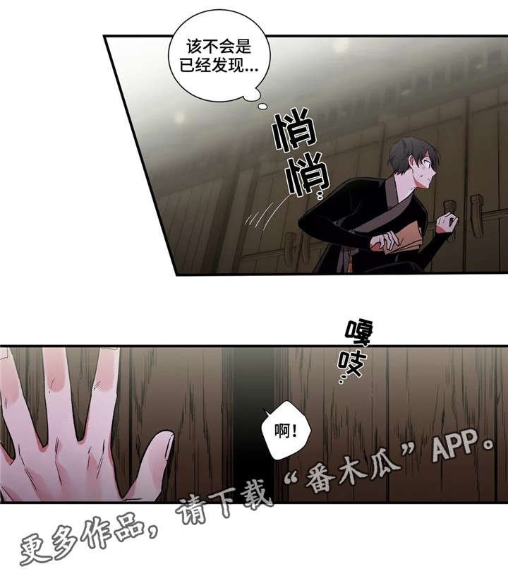 第14章：准备