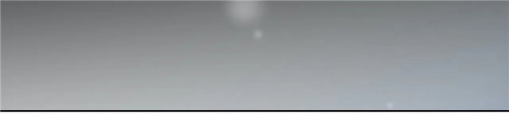 第42章：疑惑