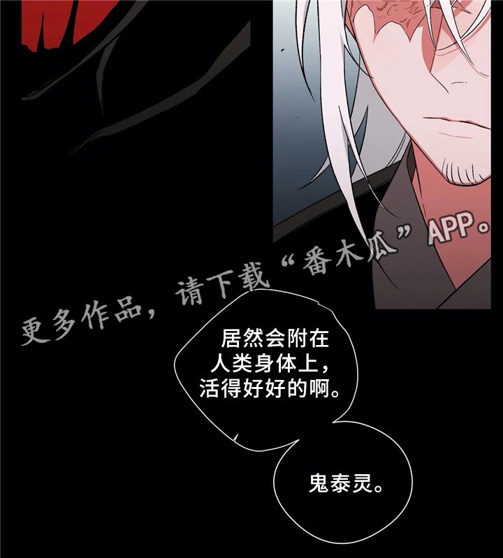 第47章：元凶