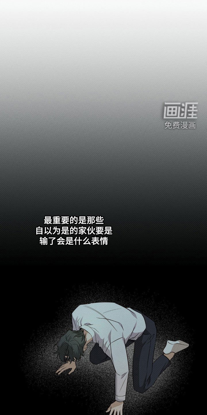 第16章：练习