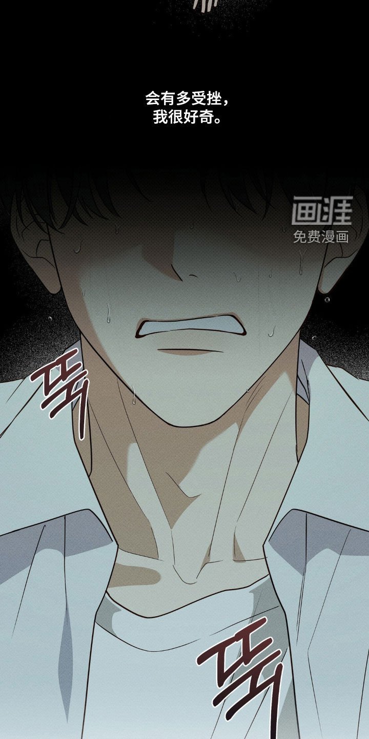 第16章：练习