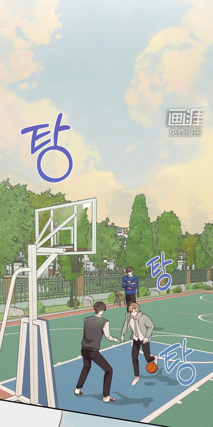 第16章：练习