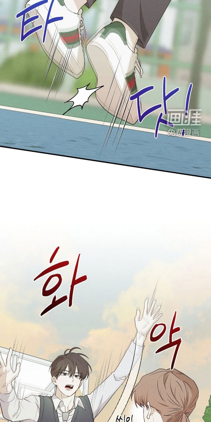 第16章：练习
