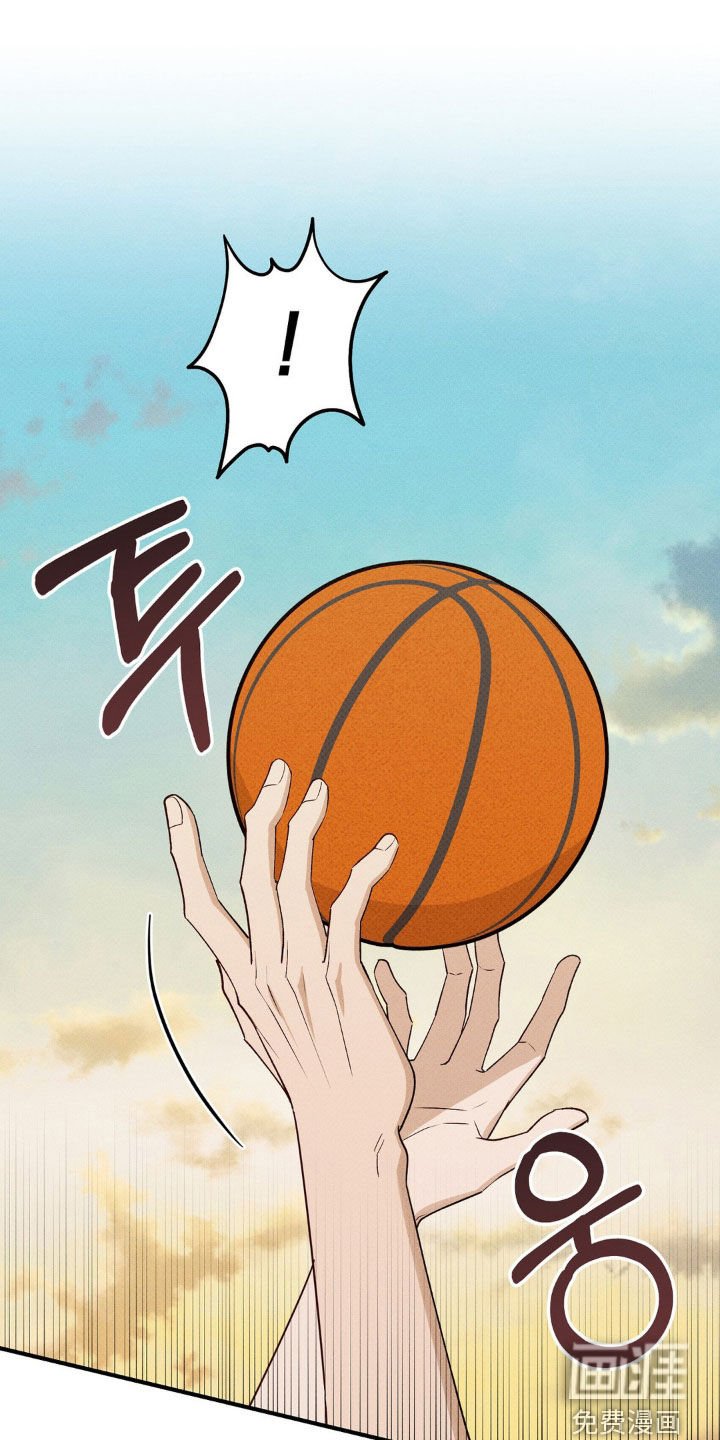第20章：太厉害了