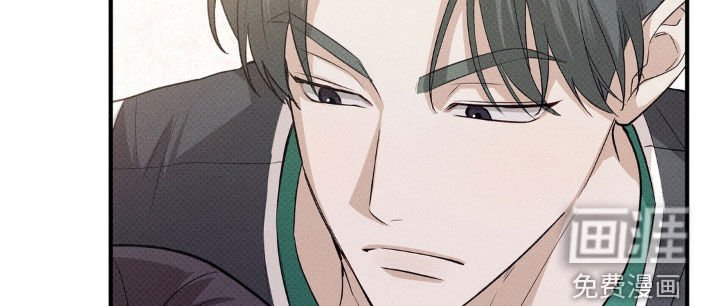 第21章：走神