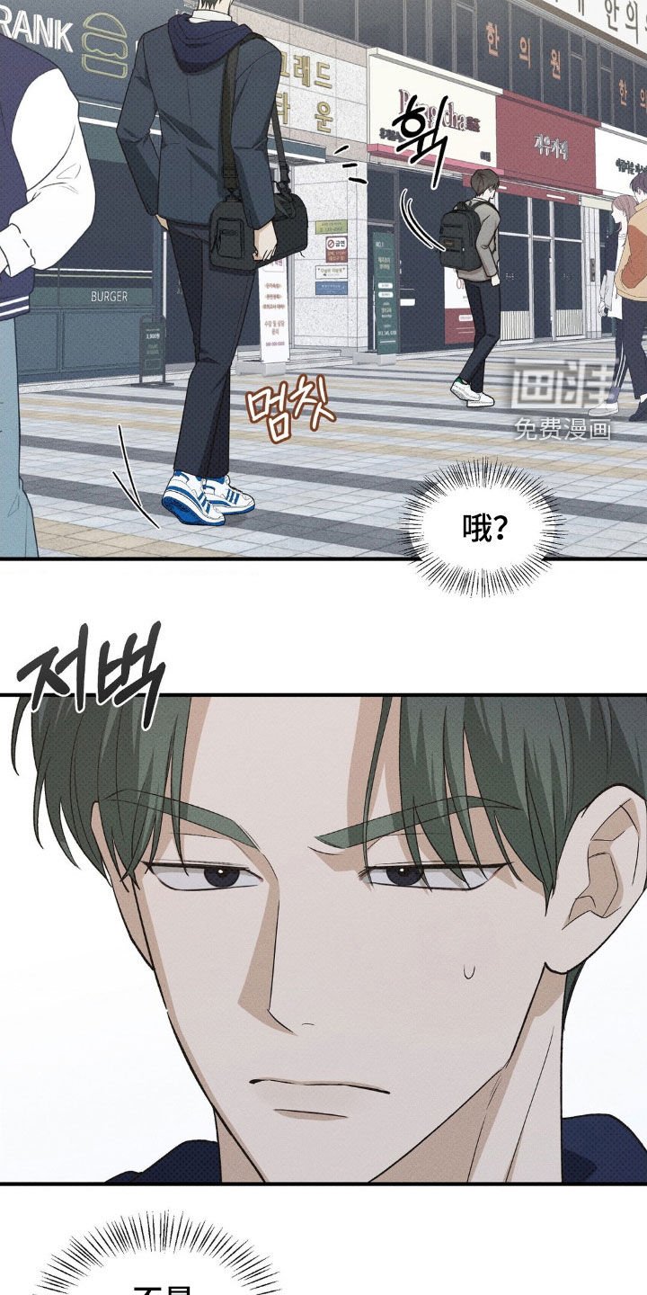 第32章：跟踪