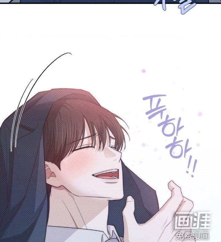 第35章：我都听烦了