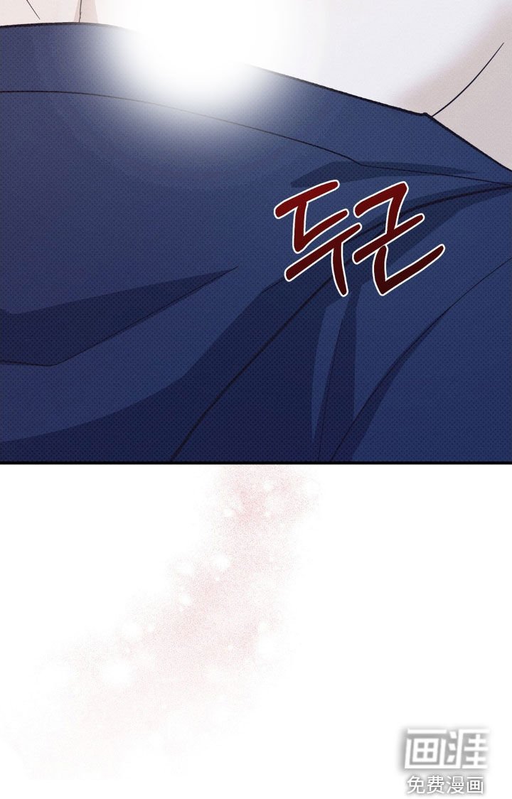 第35章：我都听烦了