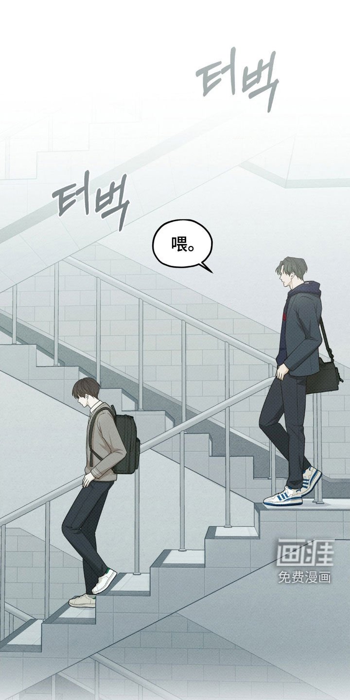 第37章：上网咨询