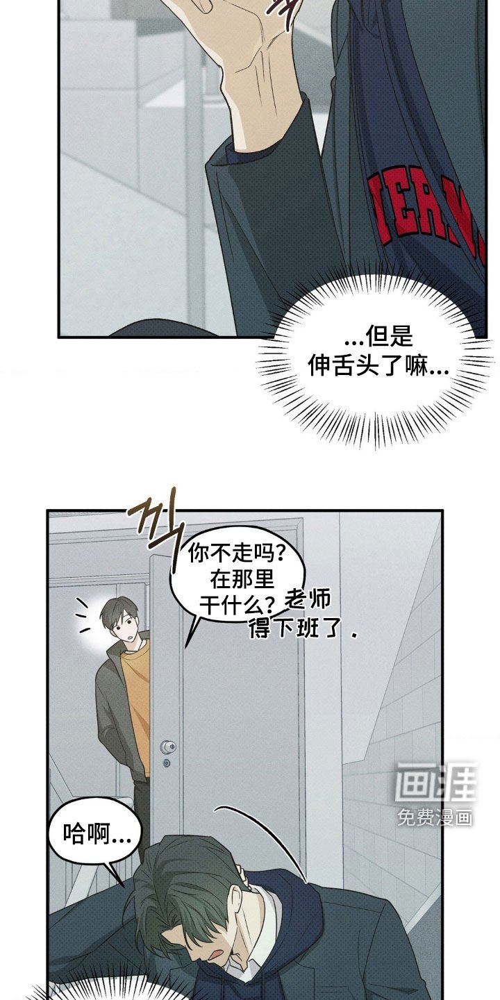 第37章：上网咨询