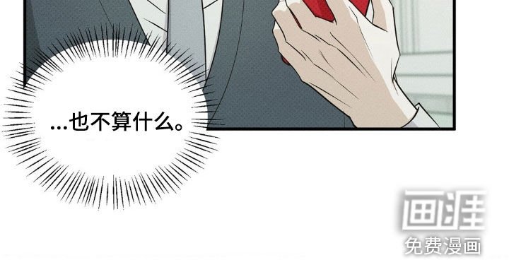 第46章：技巧