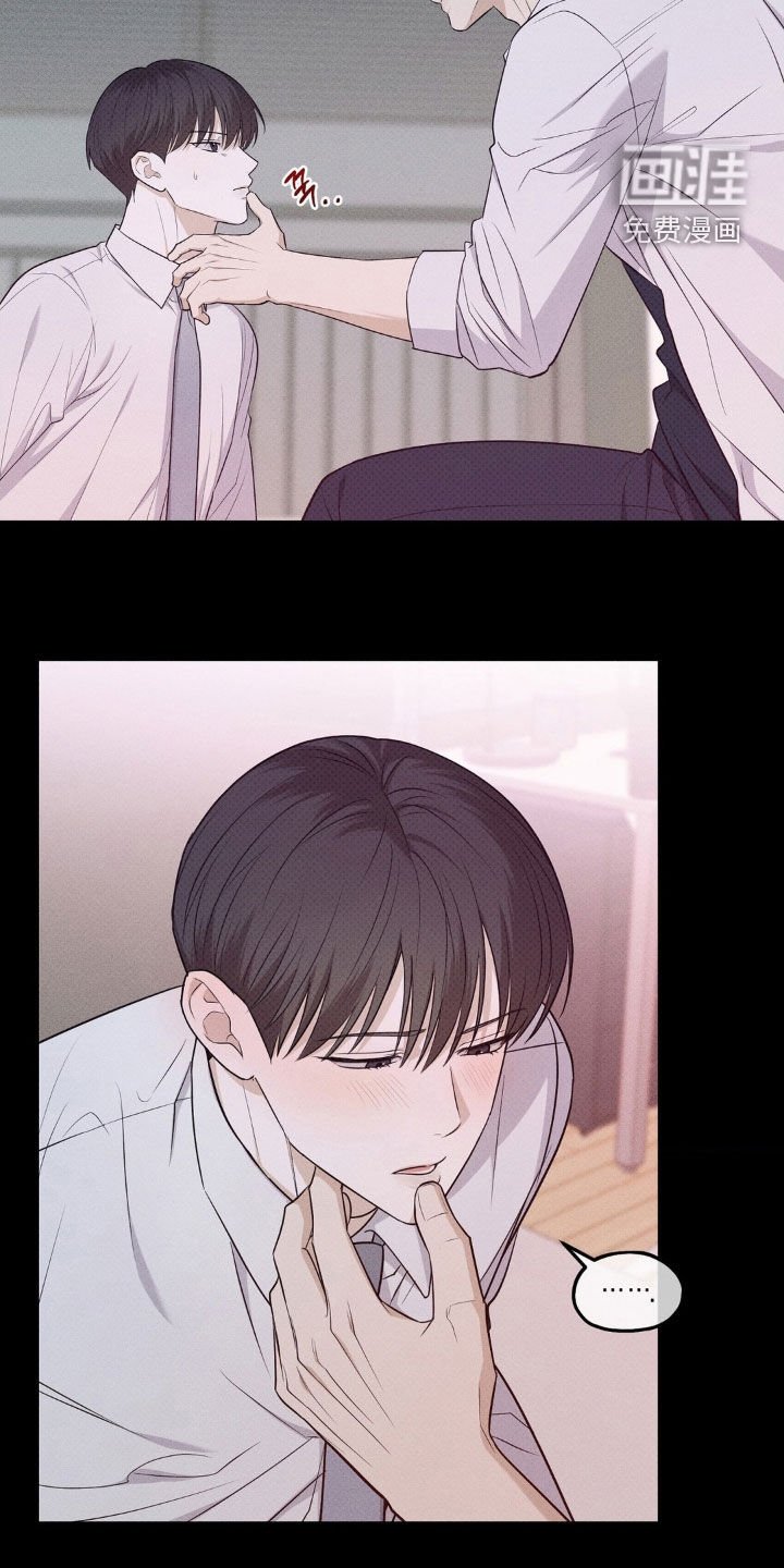 第47章：做梦
