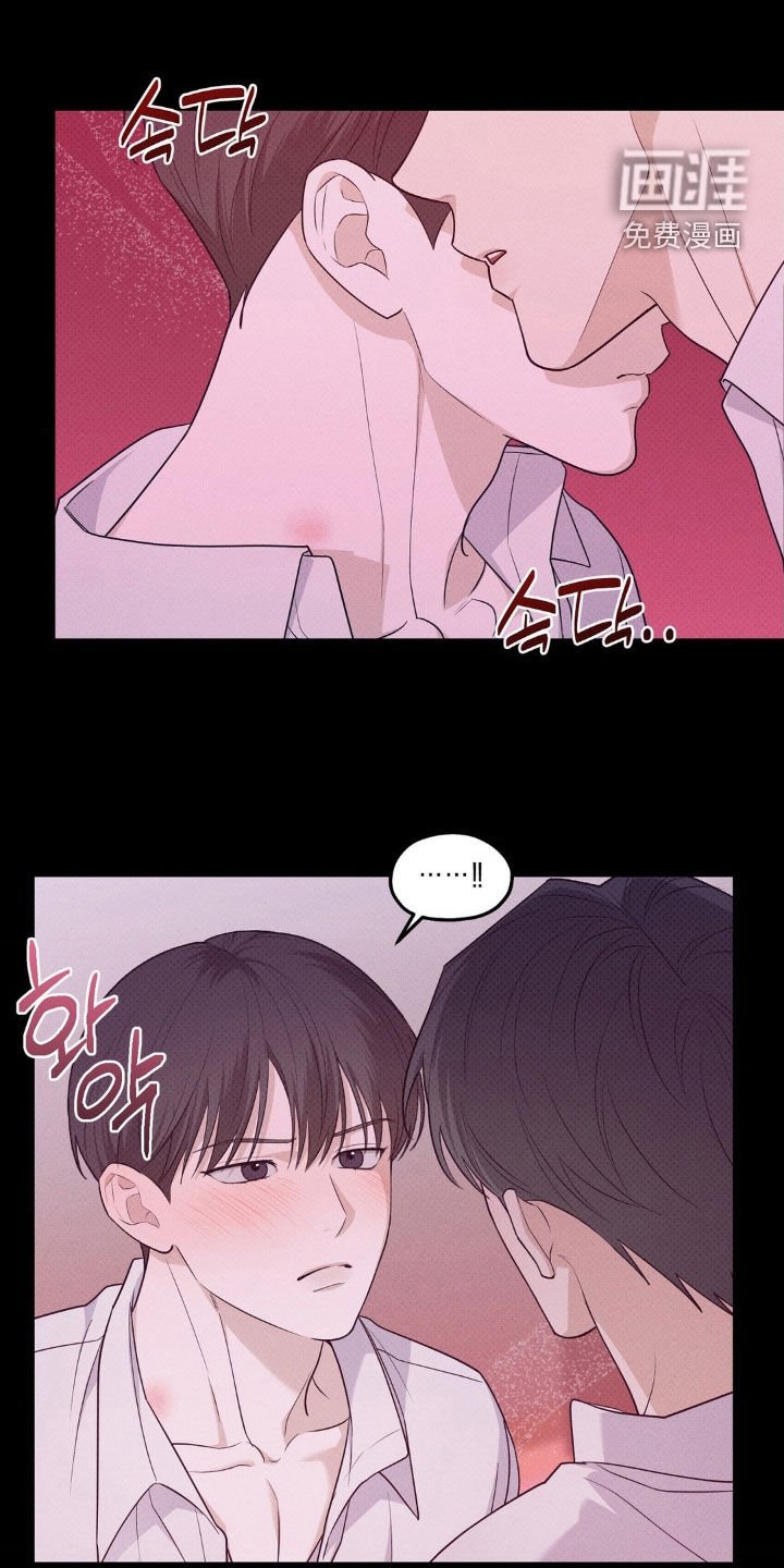 第47章：做梦