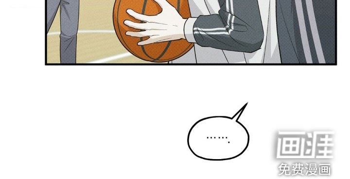 第49章：训练