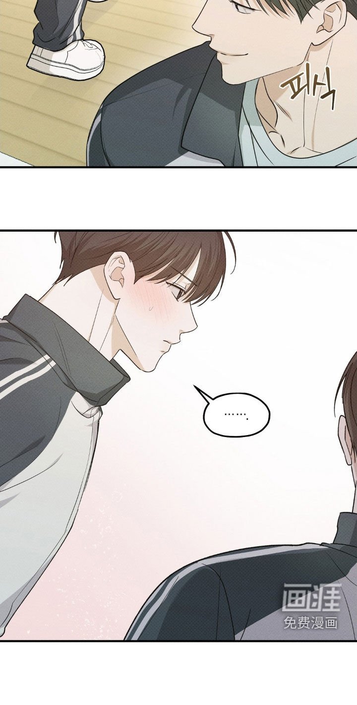 第49章：训练