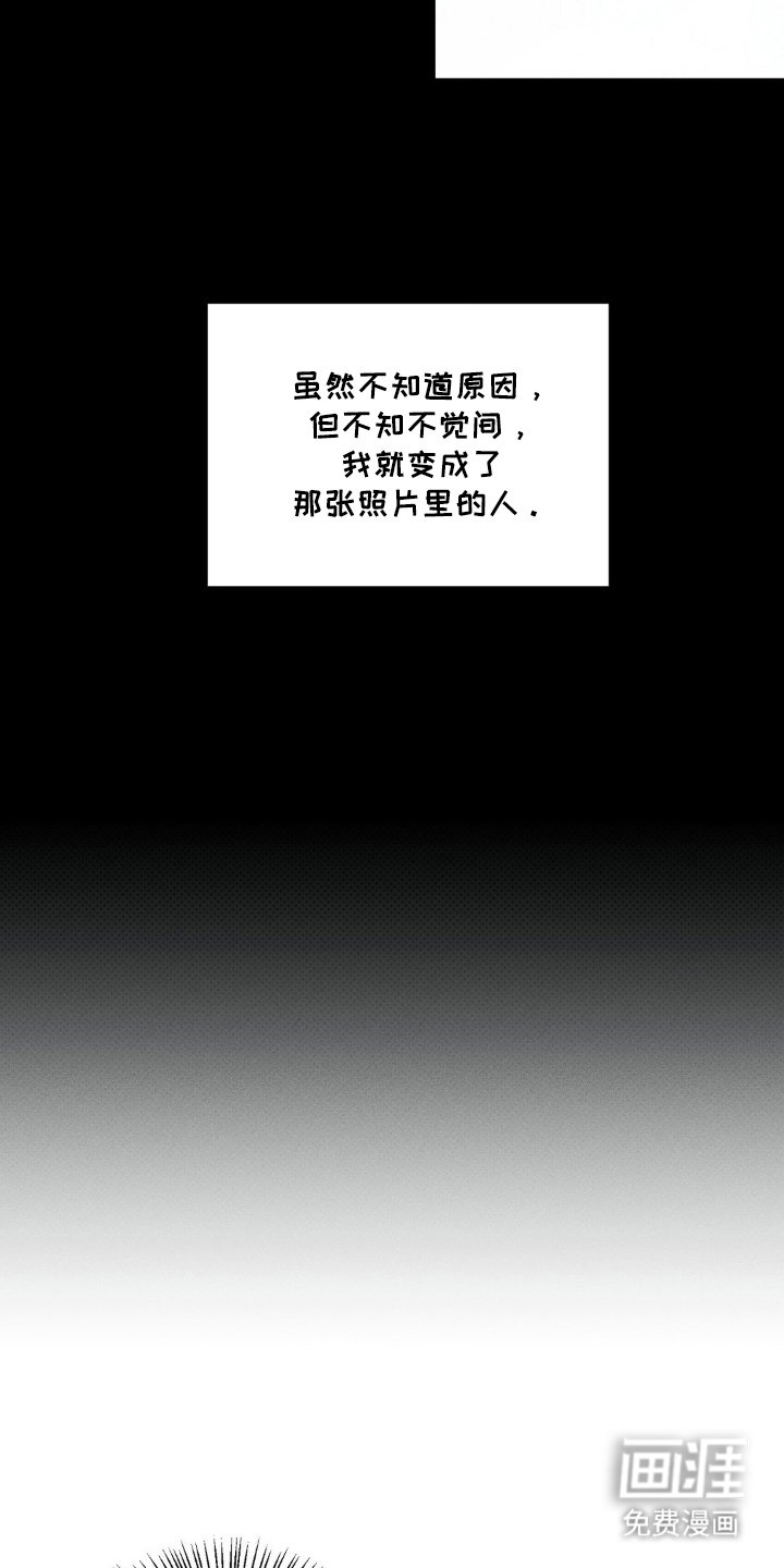 第5章：怎么办