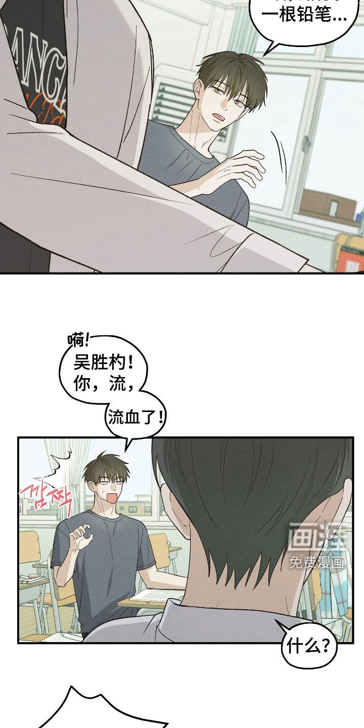 第55章：同分