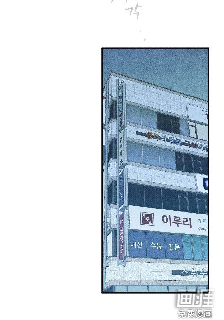 第55章：同分