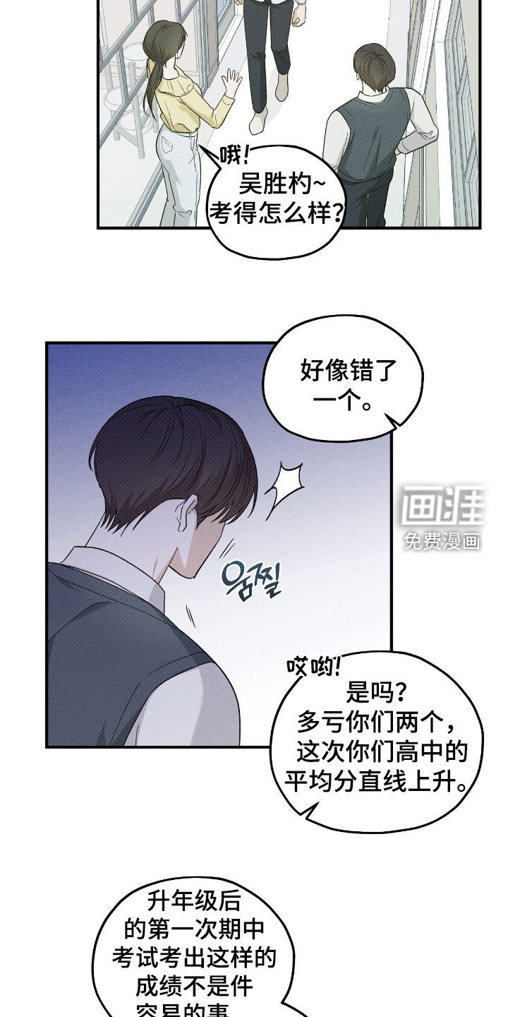 第55章：同分
