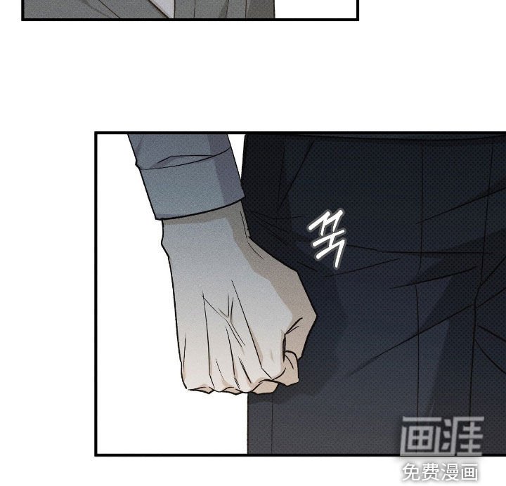 第55章：同分