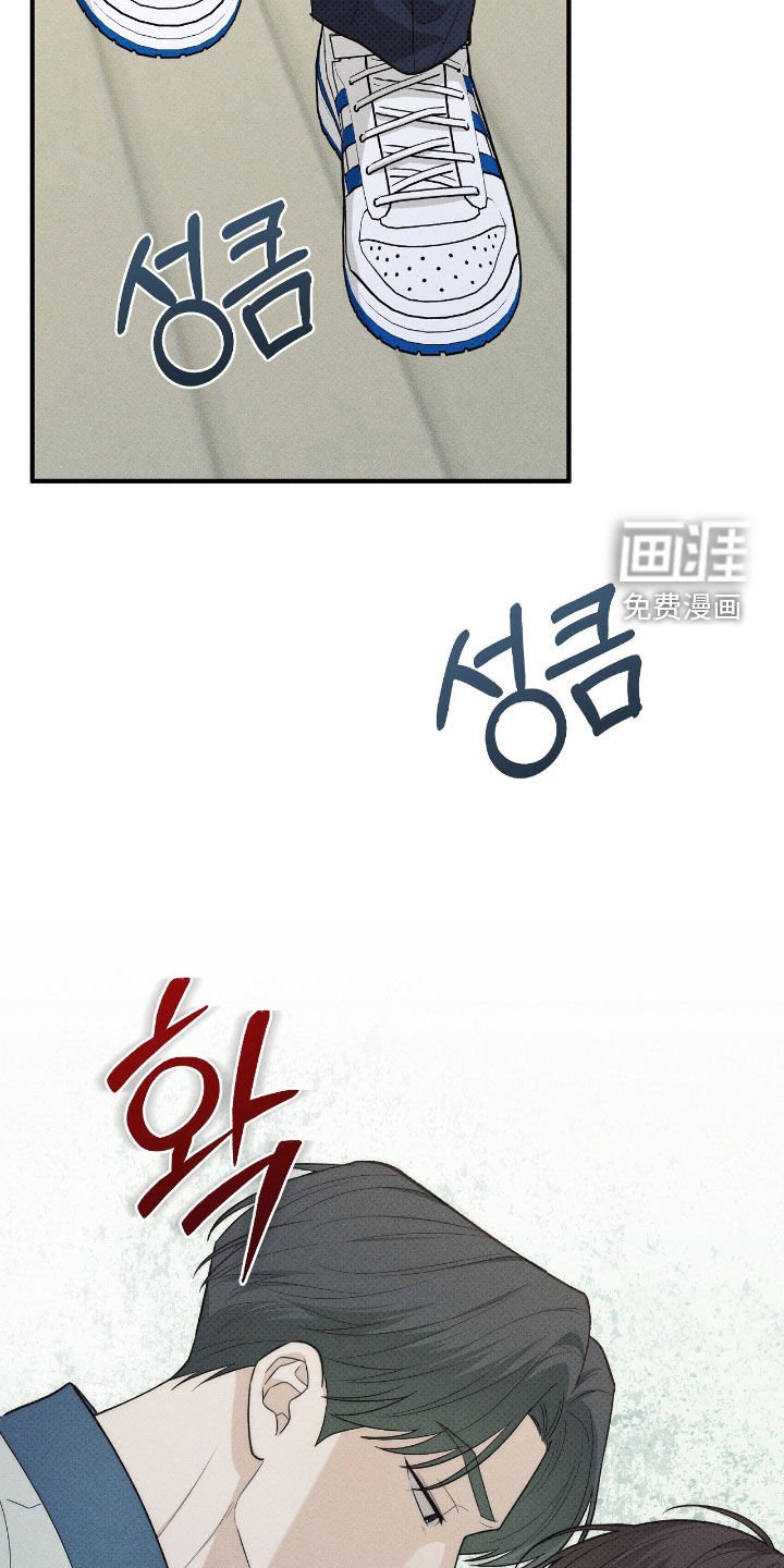 第58章：也很好奇