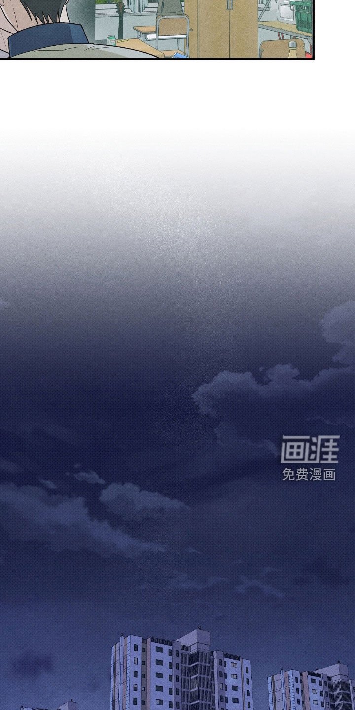 第59章：视频