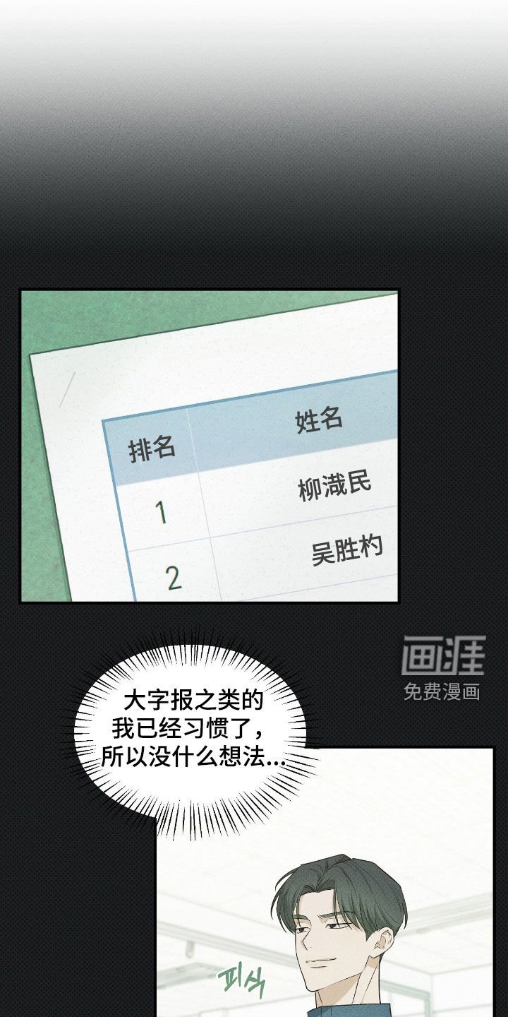 第59章：视频
