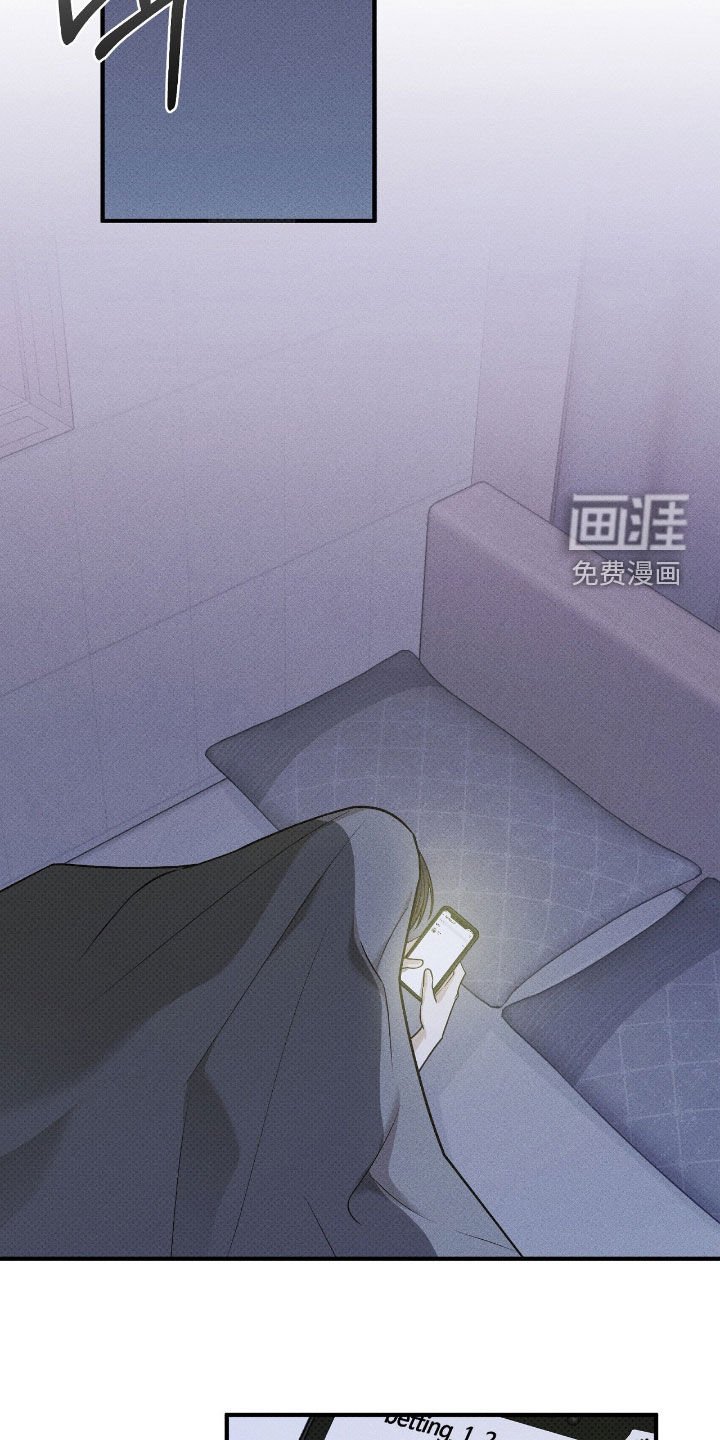 第59章：视频