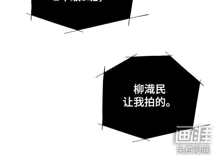 第59章：视频