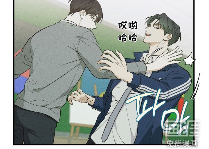 第63章：什么都不是