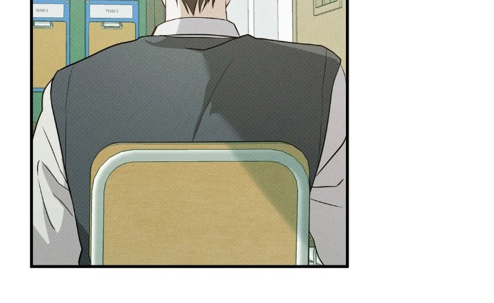 第7章：没手机