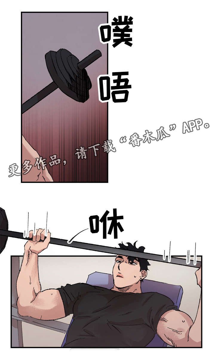 第12章：解释