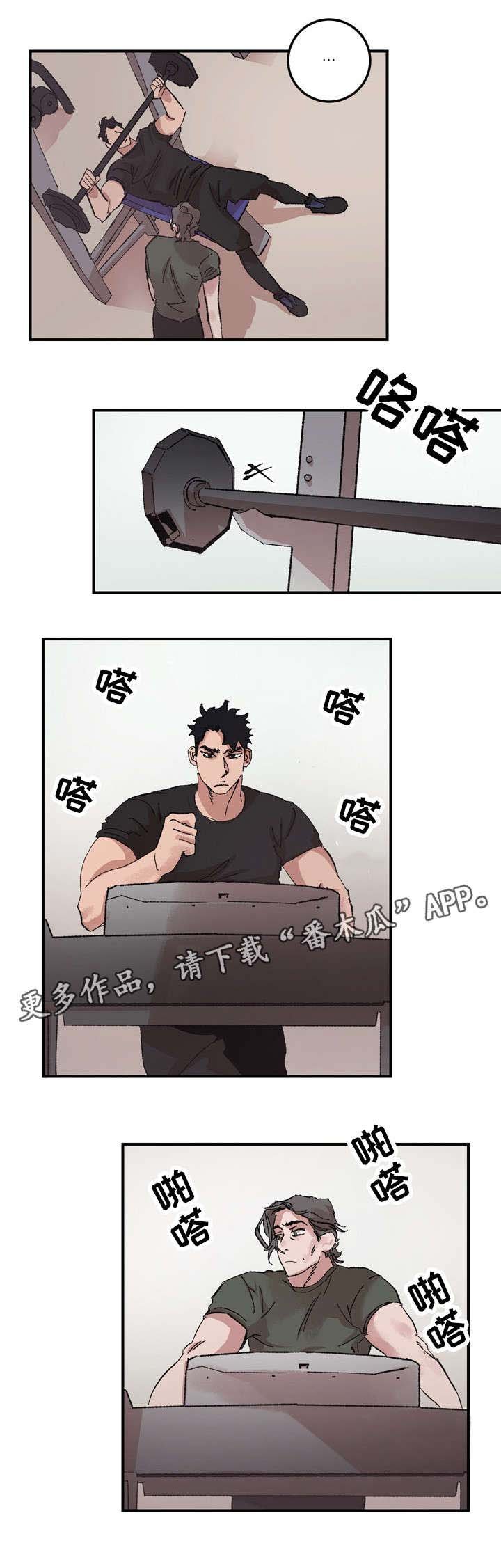 第12章：解释