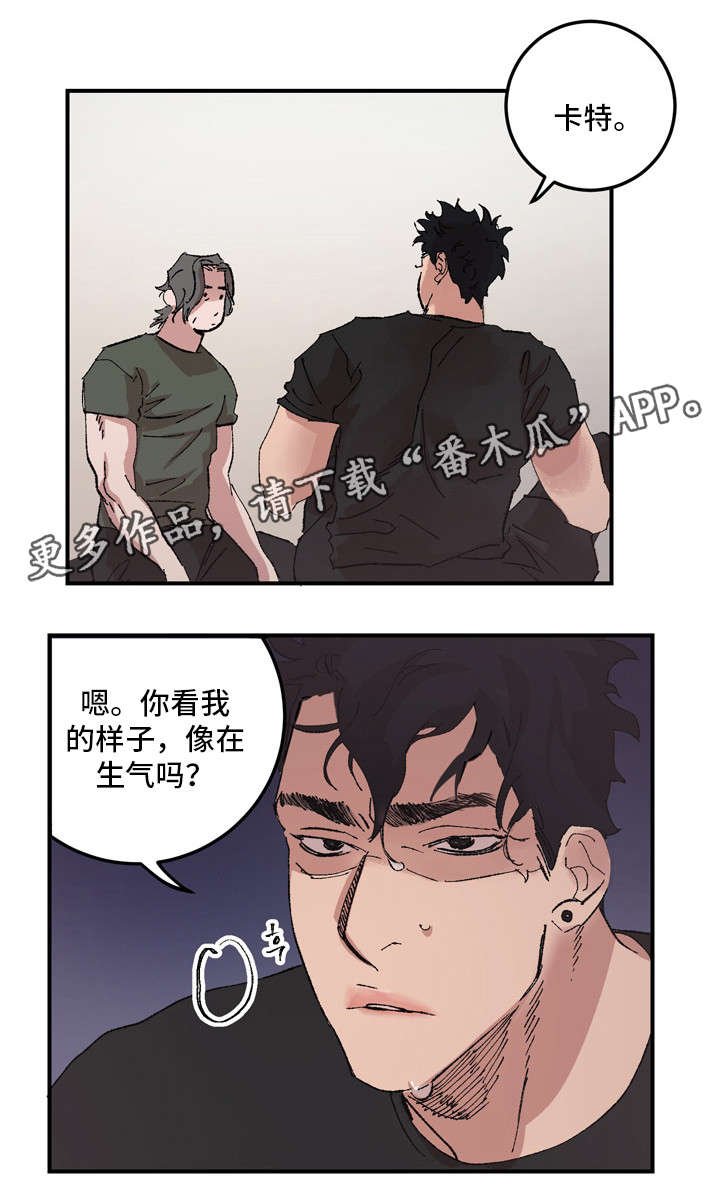 第12章：解释