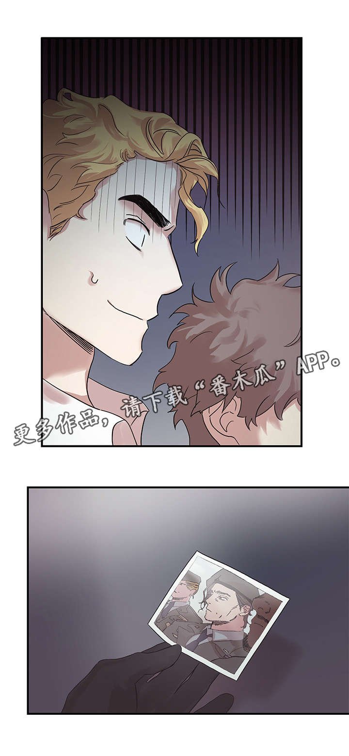 第18章：有空