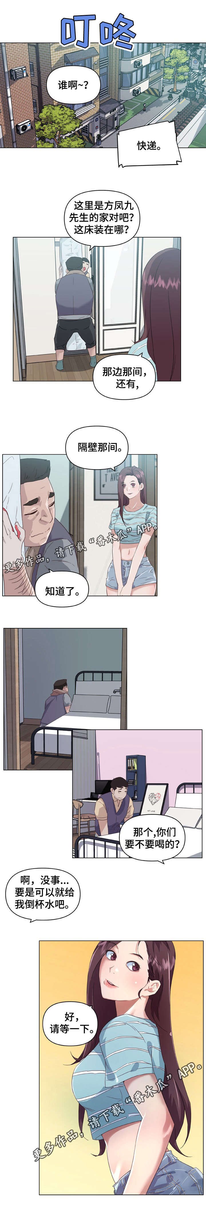 第19章：拍照