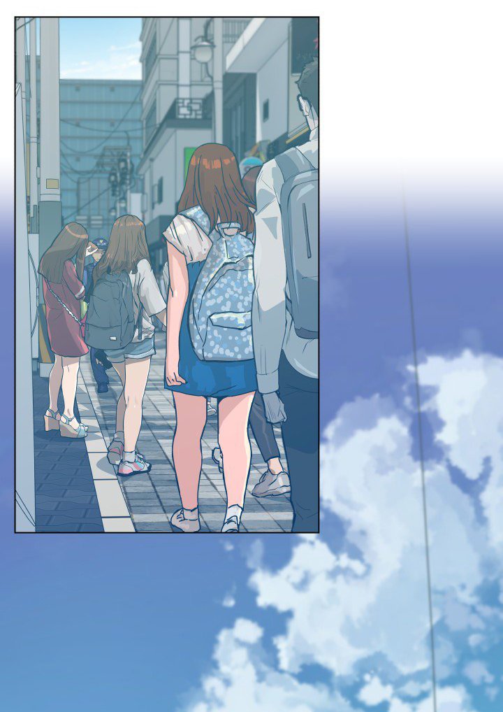 第24章：歌声