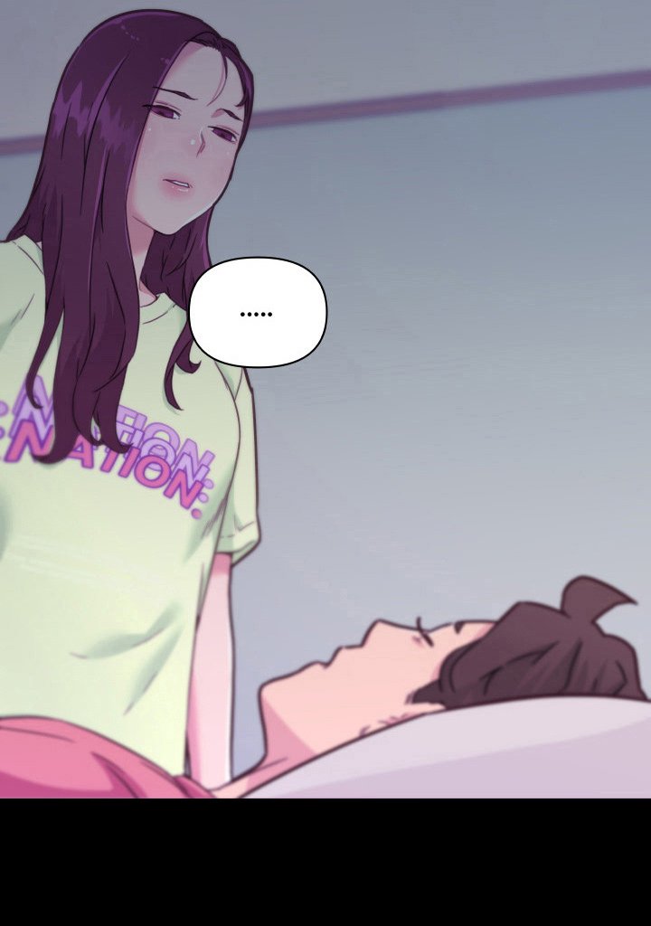 第63章：决定
