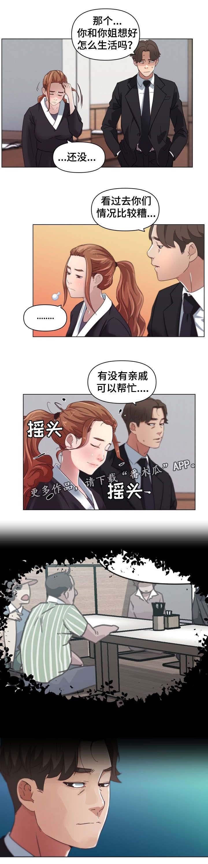 第8章：零花钱
