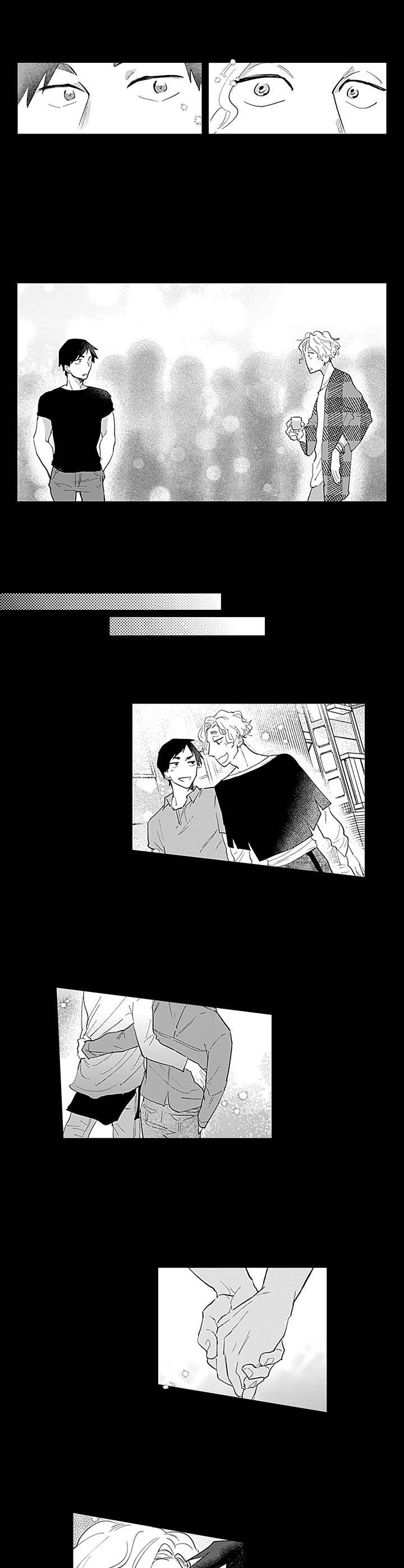 第19章：烦恼